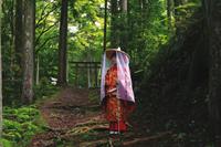 Ki_Hanto-_Japan-medium
